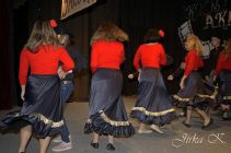 dsc06922.jpg