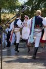 dsc07402.jpg