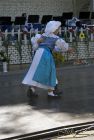 dsc39741.jpg