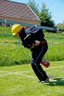 dsc14767.jpg
