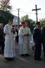 vyrocikostel08_05.jpg