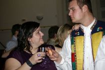 kaca2010_250.jpg