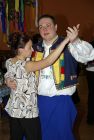 kaca2010_036.jpg