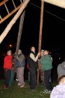 hody13_maja_029.jpg