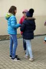 dsc11715.jpg