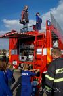 dsc16416.jpg