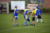 dsc29913.jpg
