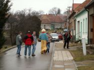 ostatky08_19.jpg