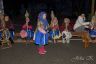 dsc22915.jpg