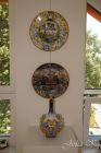 dsc07631.jpg