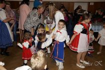 dsc09262.jpg