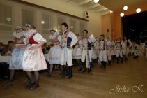 dsc02488.jpg