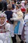 dsc22450.jpg