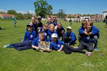 dsc14638.jpg