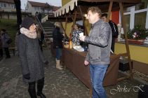 dsc10057.jpg