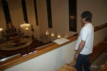 dsc33560.jpg