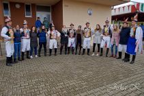 dsc16821.jpg