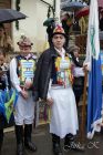 dsc09040.jpg