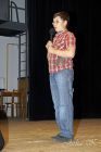 dsc11940.jpg