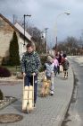 dsc11740.jpg