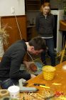 dsc11470.jpg
