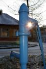 prochazka_02.jpg