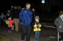 dsc08614.jpg