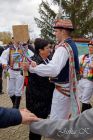 dsc16810.jpg