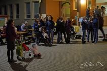 dsc22156.jpg