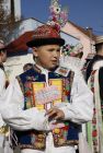 hody09_03_158.jpg