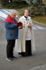 dsc02358.jpg