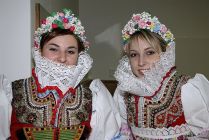 kroj_ples_017.jpg