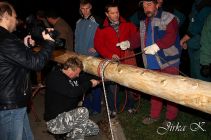 hody13_maja_015.jpg