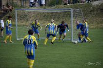 dsc30369.jpg