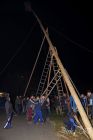 dsc22207.jpg