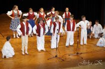 dsc09653.jpg