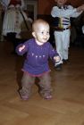 hody6_096.jpg
