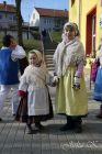dsc11570.jpg