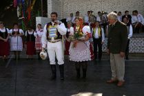 rodaci_2010_271.jpg