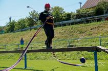 dsc14688.jpg