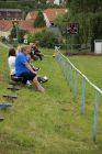 dsc29844.jpg