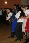 kaca2010_317.jpg