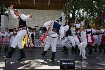 rodaci_2010_267.jpg