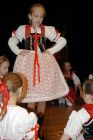 dsc09498.jpg