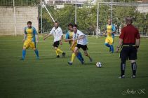 dsc30631.jpg