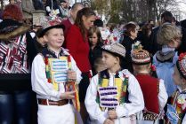 dsc38583.jpg