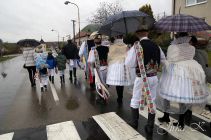 dsc09077.jpg