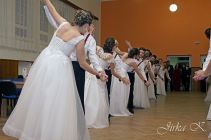 dsc26205.jpg