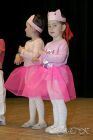 dsc11895.jpg