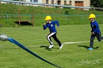 dsc14332.jpg